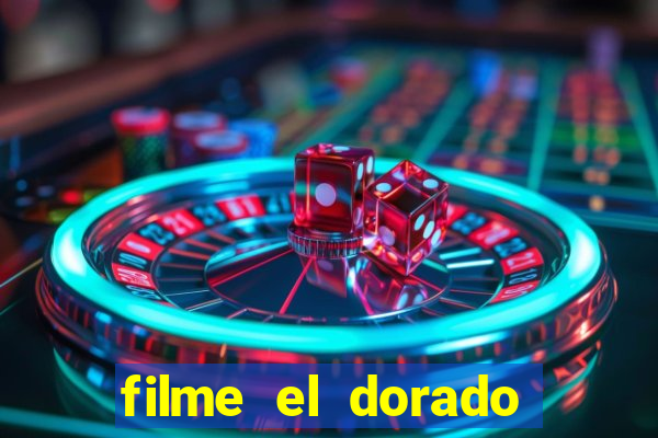 filme el dorado (1966 dublado download)